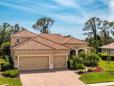 27405 Hole In One Pl, Englewood, FL, 34223