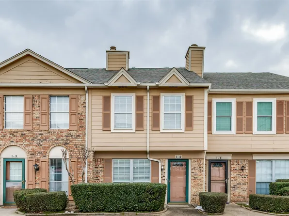 2400 Jupiter Rd APT I4, Plano, TX 75074