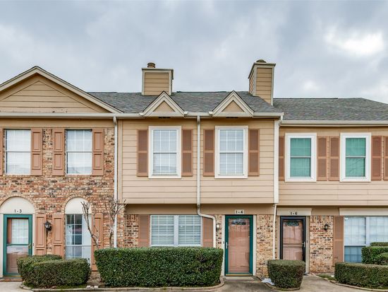 2400 Jupiter Rd APT I4, Plano, TX 75074