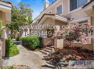 9338 Babauta Rd APT 78, San Diego, CA 92129