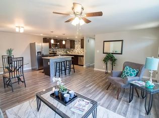 7351 Decatur St, Westminster, CO 80030