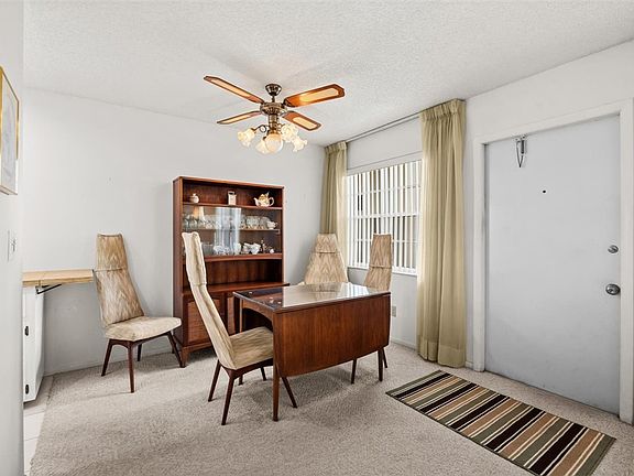 4th image of 98 Spring Lake Dr APT 105
