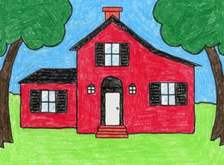 32225 Ridge Rd, Ramah, CO 80832