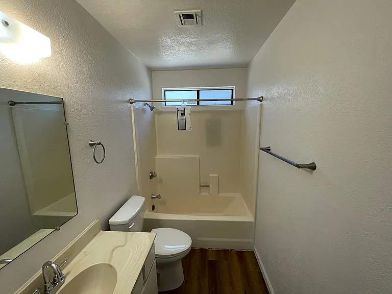 9335 Musselman Dr #15 — Photo 10