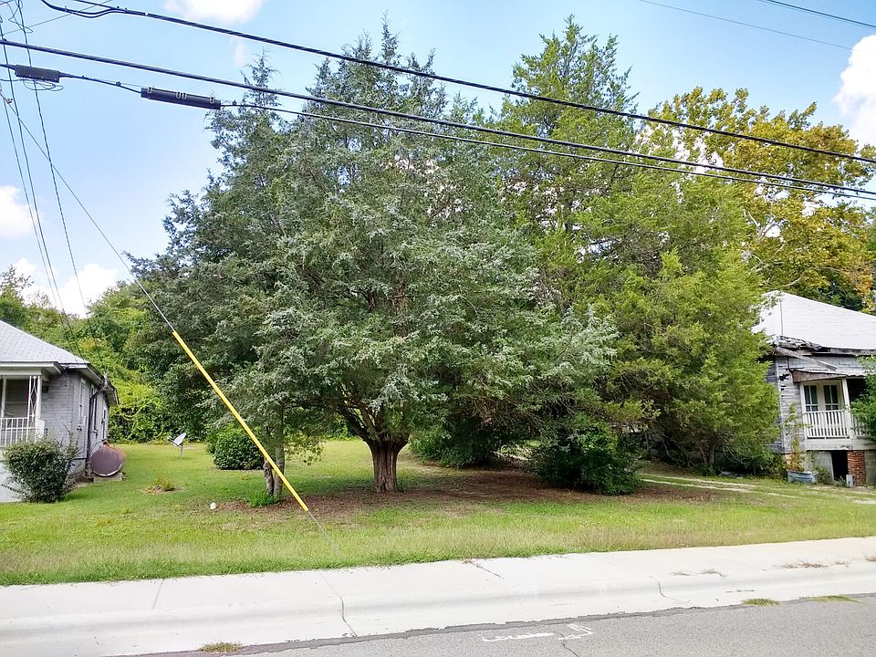 2nd image of Tbd S Stephens Street