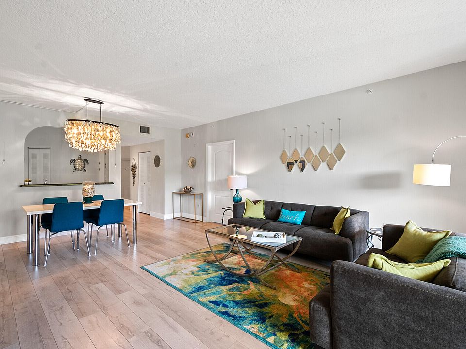 1st image of 300 Uno Lago Dr APT 102