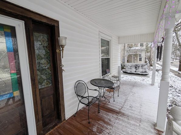 134 Boone Ave, Winchester, KY 40391