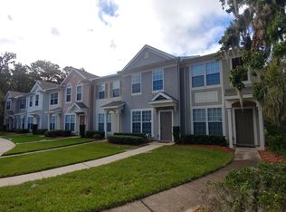 3604 Twisted Tree Ln, Jacksonville, FL 32216