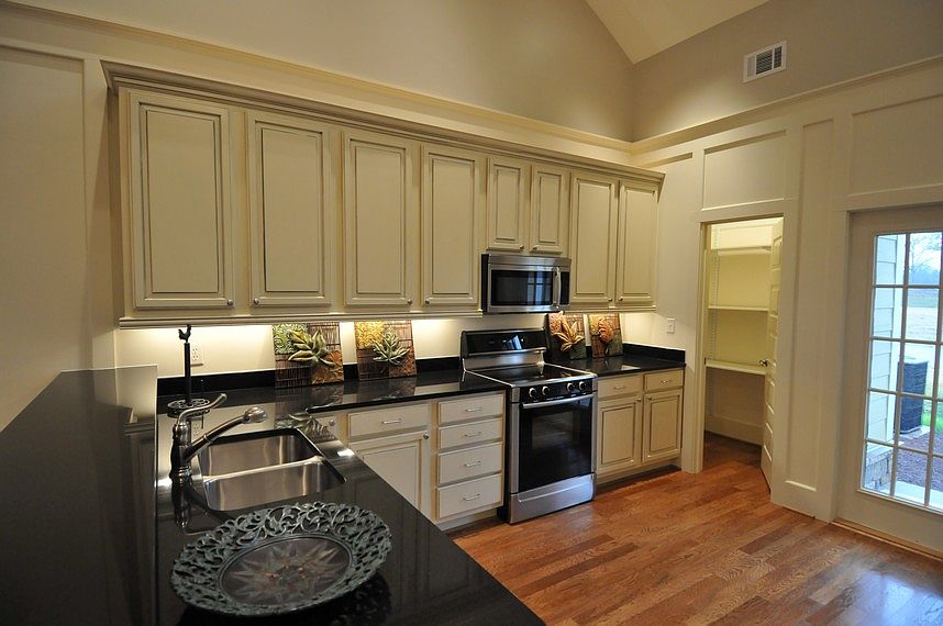 6532 Rainbow Row, Pell City, AL 35128 Zillow