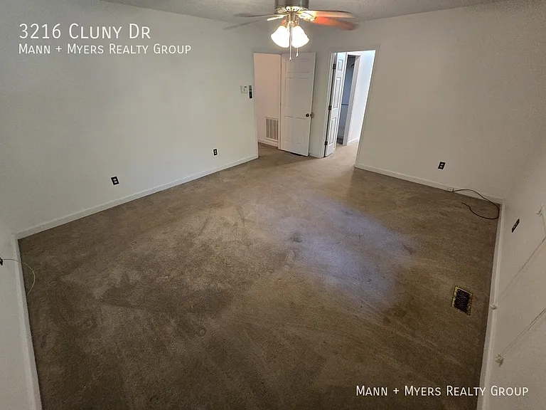 3216 Cluny Dr — Photo 30