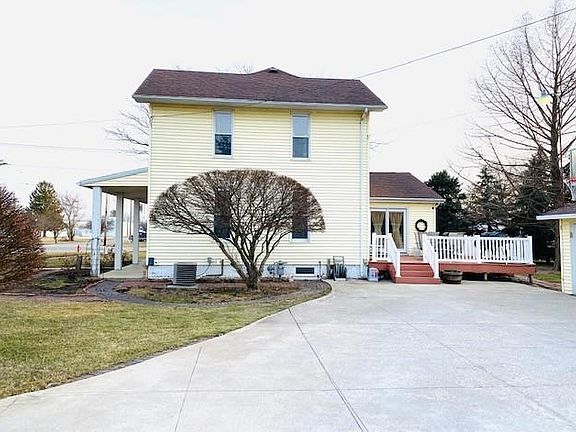 2nd image of 819 S 2nd Ave