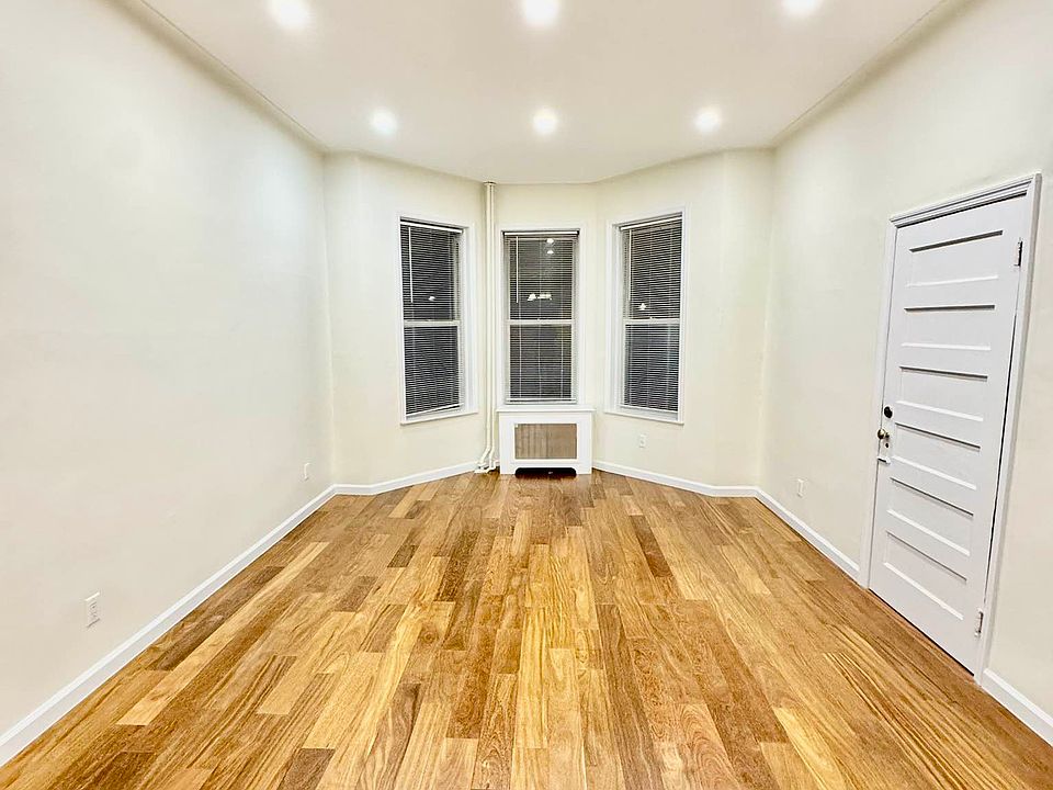 1st image of 33 72nd St #1