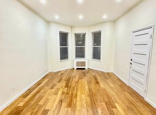 33 72nd St #1, Brooklyn, NY 11209