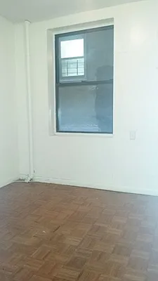 Rented by City Wide Apartments | media 20