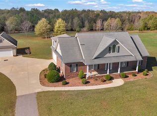 295 Public Well Rd, Anderson, SC 29626