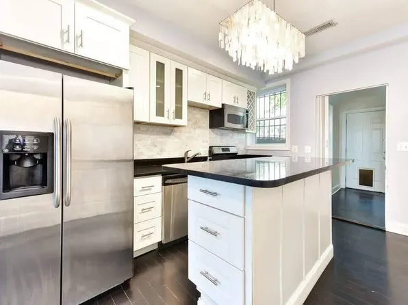 2735 Sherman Ave NW, Washington, DC 20001