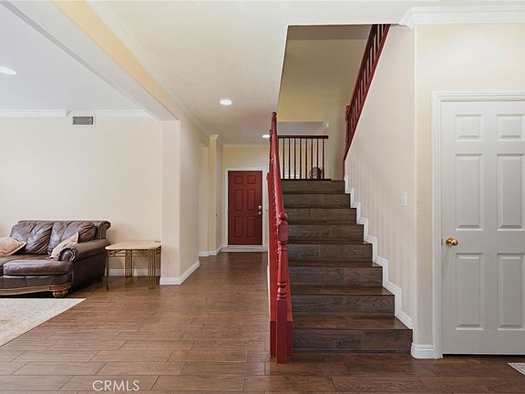 5th image of 12329 Mimosa Ln