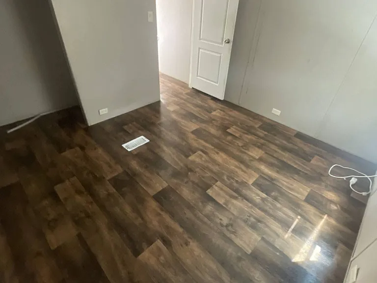 363 Joyner Rd #54 — Photo 7