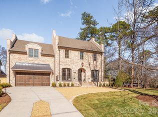 1020 Jefferson Dr, Charlotte, NC 28270