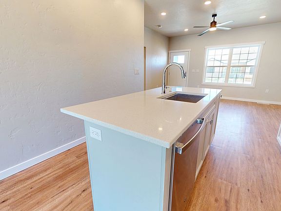 4th image of 1857 E 840 N #85