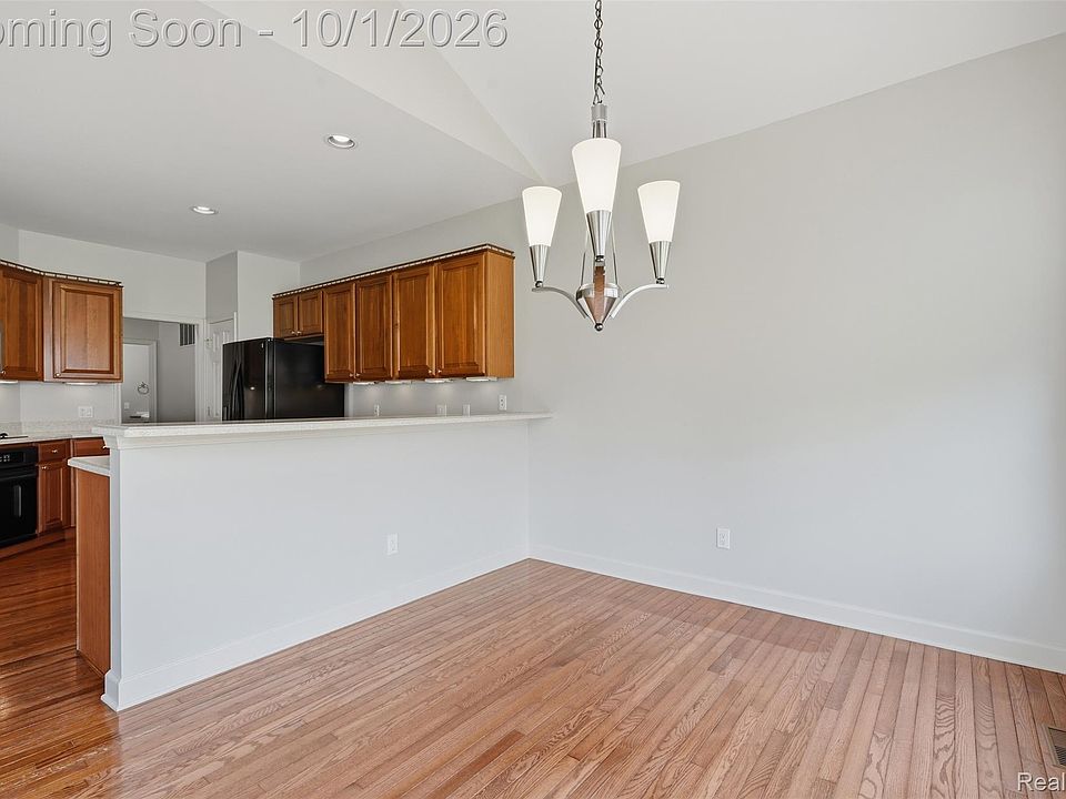 16997 Sycamore Ct Unit 106, photo 20