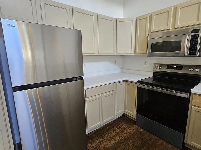 8707 E Florida Ave #1004 — Photo 12