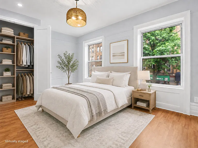 874 Nostrand Ave #1 — Photo 1