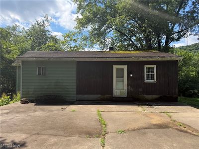 935 County Road 56, Toronto, OH, 43964