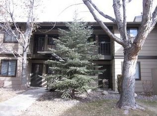 4666 Rio Poco Rd, Reno, NV 89502