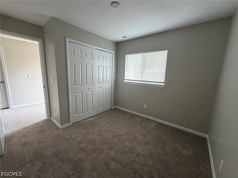 704 Gilbert Ave S — Photo 3