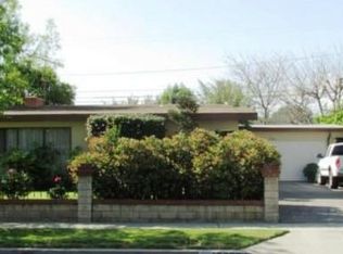 18000 Hatton St, Reseda, CA 91335