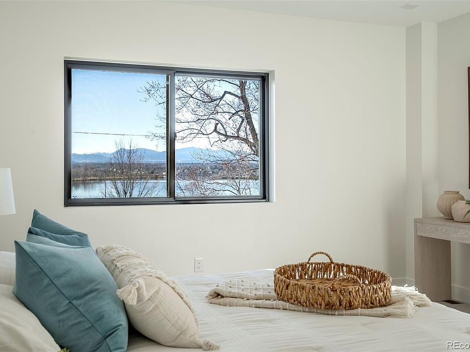1st image of 1727 Lowell Boulevard