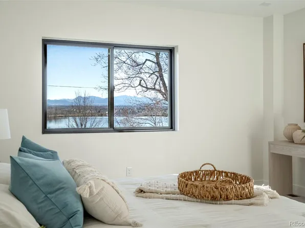 1727 Lowell Boulevard, Denver, CO 80204