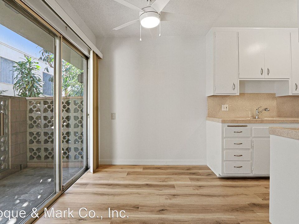 1st image of 1550 S Saltair Ave APT 3
