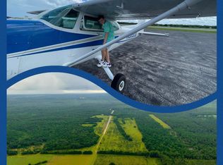 A 9 Old River Rd, Baker, FL 32531