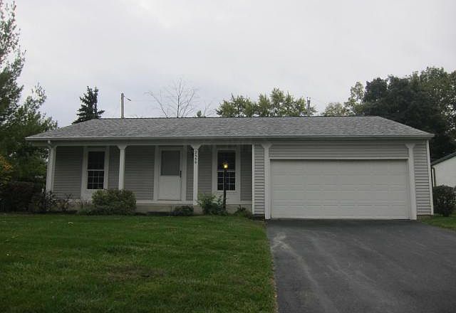 1st image of 2539 Dolores Dr