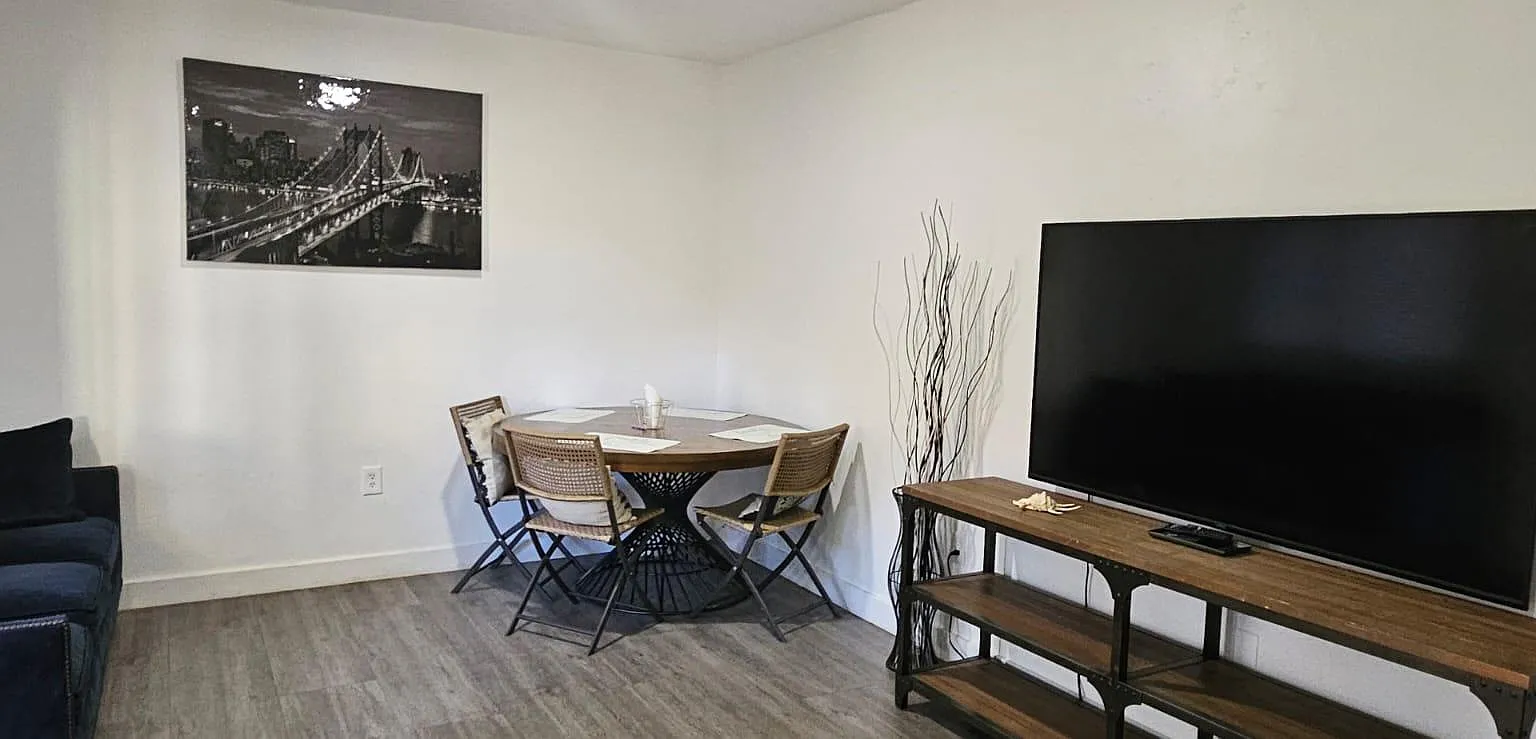 1 bed, 635 sqft, $1,650 — Photo 3