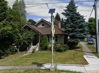 10216 NE 185th St, Bothell, WA 98011