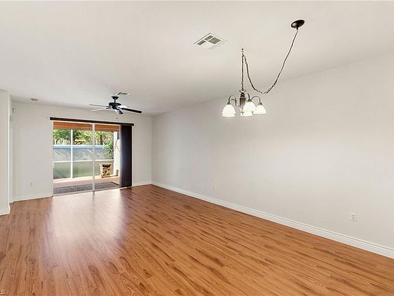 4th image of 14155 Fall Creek CT