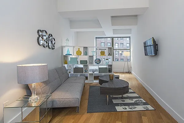 Rented by Nest Seekers International | media 47