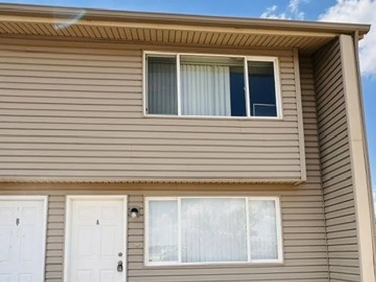 112A Skyline Dr — Photo 2