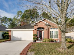 1514 Roseberry Ct, Fleming Island, FL 32003