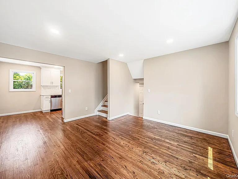 610 Americus Ave — Photo 7