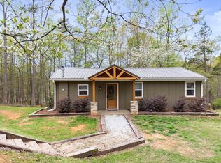 140 Dawn Cove Rd, Seneca, SC 29678