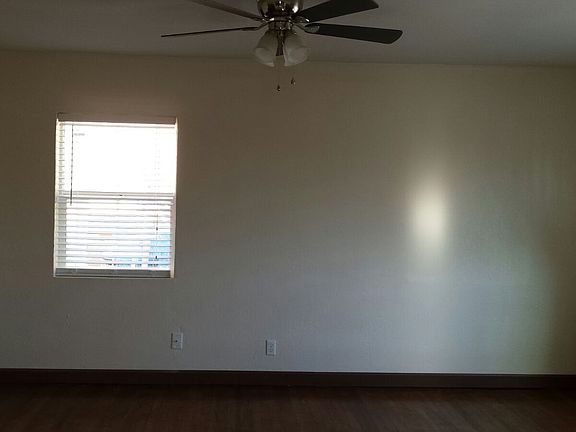 5th image of 4321 Memphis Ave