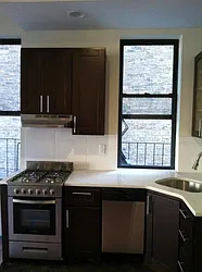 Rented by Urban Ambiance