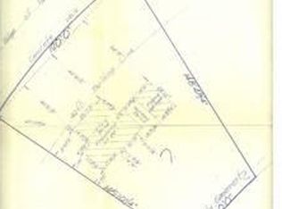 69 Waverly Ave, Clarendon Hills, IL