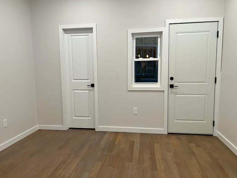 107 Magazine St #2R — Photo 28