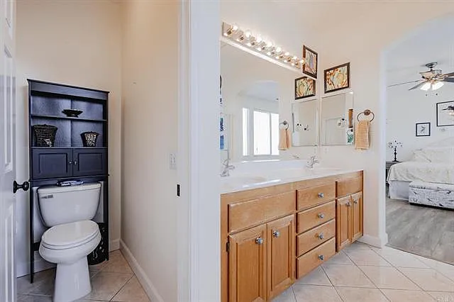 27585 Nellie Ct — Photo 13