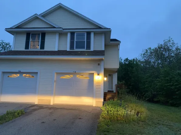 76 Trinity Circle #B, Rochester, NH 03839